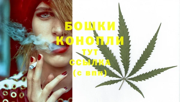 а пвп мука Баксан