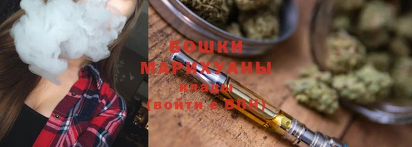 а пвп мука Баксан