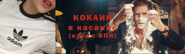 твердый Балахна