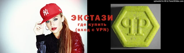 твердый Балахна