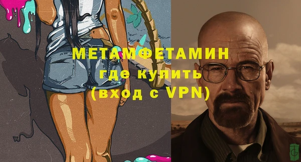 крисы Новозыбков