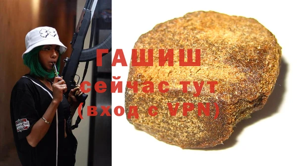 мдпв Новодвинск