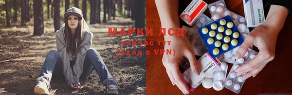 твердый Балахна