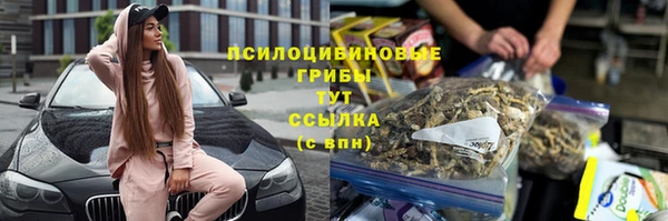 твердый Балахна